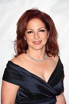 Artist Gloria Estefan